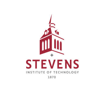 Stevens Institute of Technology