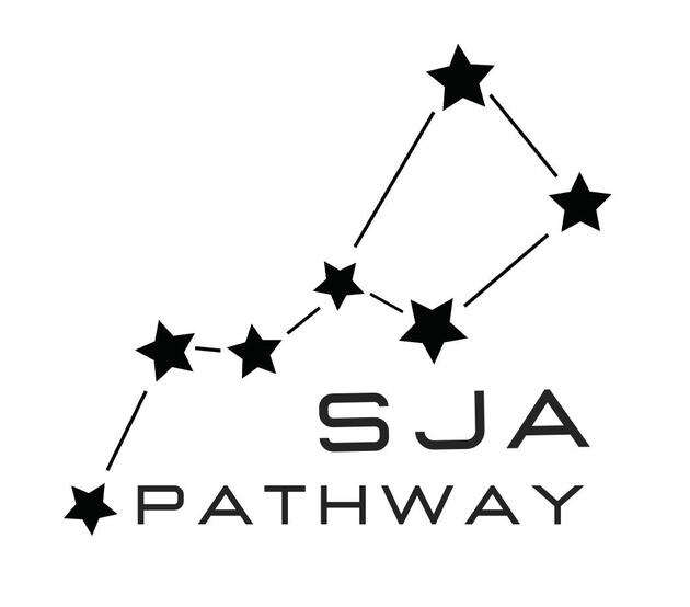 SJA Pathway